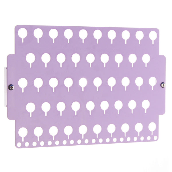 https://www.angelynns.com/cdn/shop/products/Stud-Earring-Holder-Organizer-Wall-Closet-Storage-Rack-F-NJ-Purple_grande.jpg?v=1621947182